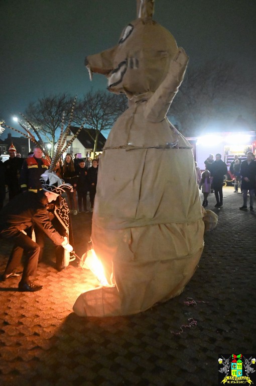 ../Images/Konijnverbranden 2023 367.jpg